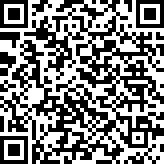 Изображение с QR-кодом