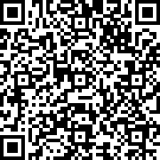 QR коды бар сурет