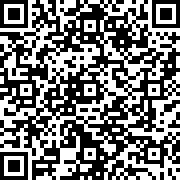 Bild mit QR Code zur Petition
