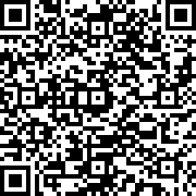 Bild mit QR Code zur Petition