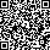 Afbeelding met QR-code