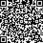 Bild mit QR Code zur Petition