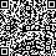 Bild mit QR Code zur Petition