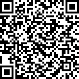 Bild mit QR code