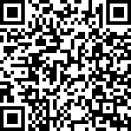 Bild mit QR code
