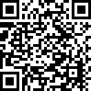 Изображение с QR-кодом