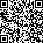 QR коды бар сурет