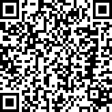 Image with QR code