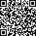 Bild mit QR Code zur Petition