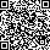 Bild mit QR code