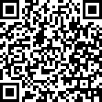 Bild mit QR code