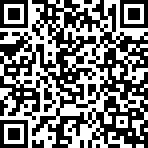 Bild mit QR Code zur Petition