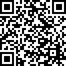 Imagem com código QR