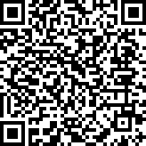 Image with QR code