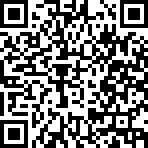 Bild mit QR code