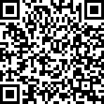 Bild mit QR code