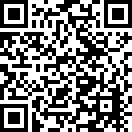 Bild mit QR Code zur Petition