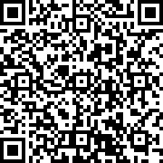 Bild mit QR Code zur Petition
