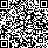 Bild mit QR code