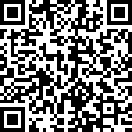 Bild mit QR Code zur Petition