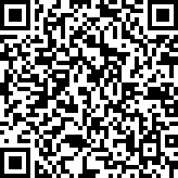 Kép QR-kóddal