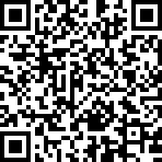 Kuva QR-koodilla