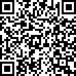 Bild mit QR code