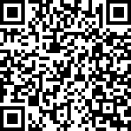 QR коды бар сурет