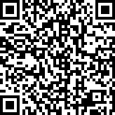 Kuva QR-koodilla