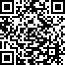 Պատկեր QR կոդով