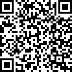 Εικόνα με κωδικό QR