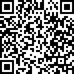 Bild mit QR code