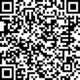 Bild mit QR code