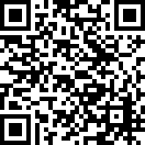 Պատկեր QR կոդով