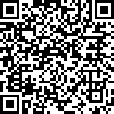 Bild mit QR code