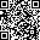 Bild mit QR code