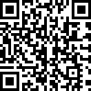 Bild mit QR code