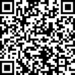 Bild mit QR code