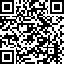 Bild mit QR code