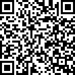 Bild mit QR code