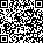 Image with QR code