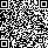 Bild mit QR Code zur Petition