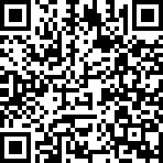 Bild mit QR Code zur Petition