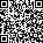Bild mit QR Code zur Petition