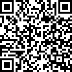 Изображение с QR код