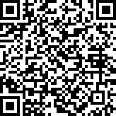 Изображение с QR-кодом
