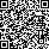 Bild mit QR code