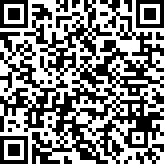 Immagine con codice QR