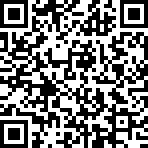 Պատկեր QR կոդով