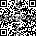 Beeld met QR-kode